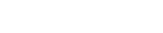 tacliinside.com
