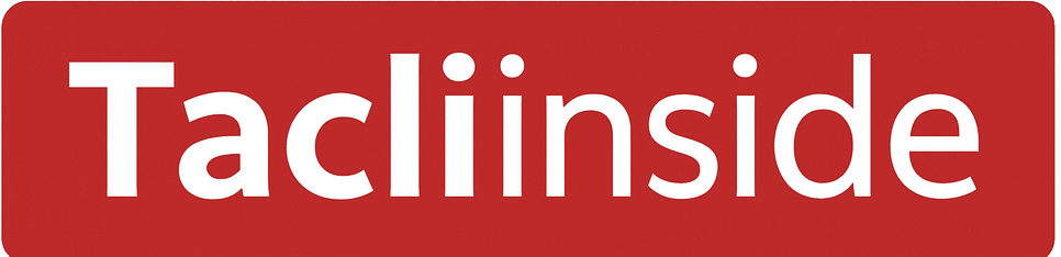 tacliinside.com