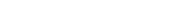 tacliinside.com